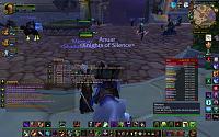 Pulsa en la imagen para verla en tamao completo

Nombre: 2.jpg
Visitas: 115
Tamao: 309.0 KB
ID: 66621