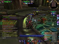 Pulsa en la imagen para verla en tamao completo

Nombre: WoWScrnShot_030719_205233.jpg
Visitas: 218
Tamao: 199.5 KB
ID: 66637