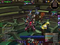 Pulsa en la imagen para verla en tamao completo

Nombre: WoWScrnShot_030719_205104.jpg
Visitas: 218
Tamao: 189.7 KB
ID: 66638