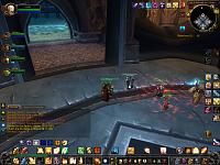 Pulsa en la imagen para verla en tamao completo

Nombre: WoWScrnShot_031519_235013.jpg
Visitas: 132
Tamao: 311.0 KB
ID: 66655