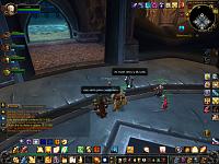 Pulsa en la imagen para verla en tamao completo

Nombre: WoWScrnShot_031519_235020.jpg
Visitas: 150
Tamao: 303.2 KB
ID: 66656