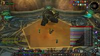 Pulsa en la imagen para verla en tamao completo

Nombre: WoWScrnShot_032019_012344.jpg
Visitas: 188
Tamao: 283.7 KB
ID: 66664