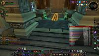 Pulsa en la imagen para verla en tamao completo

Nombre: WoWScrnShot_032019_012531.jpg
Visitas: 100
Tamao: 244.5 KB
ID: 66666