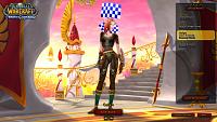 Pulsa en la imagen para verla en tamao completo

Nombre: bug3.jpg
Visitas: 420
Tamao: 499.8 KB
ID: 66680