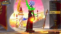 Pulsa en la imagen para verla en tamao completo

Nombre: bug2.jpg
Visitas: 422
Tamao: 508.5 KB
ID: 66682