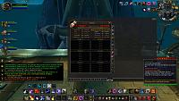 Pulsa en la imagen para verla en tamao completo

Nombre: WoWScrnShot_032919_201429.jpg
Visitas: 222
Tamao: 258.4 KB
ID: 66685