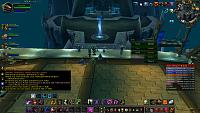 Pulsa en la imagen para verla en tamao completo

Nombre: WoWScrnShot_032919_205256.jpg
Visitas: 246
Tamao: 264.5 KB
ID: 66686