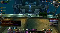 Pulsa en la imagen para verla en tamao completo

Nombre: WoWScrnShot_032919_205259.jpg
Visitas: 206
Tamao: 263.3 KB
ID: 66687
