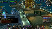 Pulsa en la imagen para verla en tamao completo

Nombre: WoWScrnShot_032919_205407.jpg
Visitas: 228
Tamao: 296.2 KB
ID: 66688