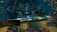 Pulsa en la imagen para verla en tamao completo

Nombre: WoWScrnShot_032919_205442.jpg
Visitas: 211
Tamao: 258.5 KB
ID: 66689