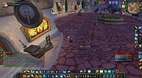 Pulsa en la imagen para verla en tamao completo

Nombre: WoWScrnShot_040919_222643.jpg
Visitas: 187
Tamao: 288.9 KB
ID: 66713