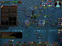 Pulsa en la imagen para verla en tamao completo

Nombre: 2.jpg
Visitas: 169
Tamao: 185.1 KB
ID: 66715