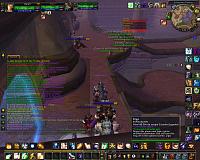 Pulsa en la imagen para verla en tamao completo

Nombre: WoWScrnShot_041719_152821.jpg
Visitas: 183
Tamao: 422.9 KB
ID: 66730