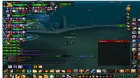 Pulsa en la imagen para verla en tamao completo

Nombre: ninja.jpg
Visitas: 203
Tamao: 20.8 KB
ID: 66742