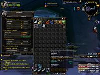 Pulsa en la imagen para verla en tamao completo

Nombre: WoWScrnShot_050119_153446.jpg
Visitas: 201
Tamao: 197.7 KB
ID: 66754