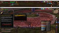 Pulsa en la imagen para verla en tamao completo

Nombre: id de ninjeo.jpg
Visitas: 252
Tamao: 290.5 KB
ID: 66757