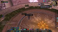 Click image for larger version. 

Name:	WoWScrnShot_050619_183453.jpg 
Views:	149 
Size:	457.0 KB 
ID:	66762