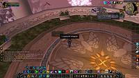 Pulsa en la imagen para verla en tamao completo

Nombre: WoWScrnShot_050619_183453.jpg
Visitas: 123
Tamao: 457.0 KB
ID: 66762