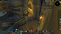 Click image for larger version. 

Name:	WoWScrnShot_050619_183401.jpg 
Views:	234 
Size:	343.8 KB 
ID:	66763