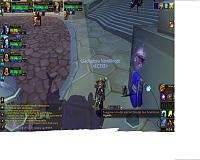 Pulsa en la imagen para verla en tamao completo

Nombre: SHADOWWWWW.jpg
Visitas: 236
Tamao: 16.3 KB
ID: 66775