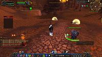 Pulsa en la imagen para verla en tamao completo

Nombre: bug.jpg
Visitas: 308
Tamao: 317.6 KB
ID: 66777