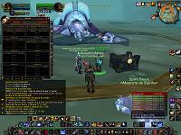 Pulsa en la imagen para verla en tamao completo

Nombre: WoWScrnShot_051919_175219.jpg
Visitas: 98
Tamao: 169.2 KB
ID: 66779
