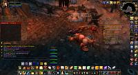 Pulsa en la imagen para verla en tamao completo

Nombre: WoWScrnShot_052819_004236.jpg
Visitas: 138
Tamao: 287.4 KB
ID: 66792