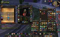 Pulsa en la imagen para verla en tamao completo

Nombre: WoWScrnShot_060319_024213.jpg
Visitas: 459
Tamao: 554.8 KB
ID: 66798