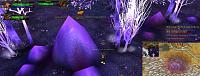 Pulsa en la imagen para verla en tamao completo

Nombre: WoWScrnShot_060919_034255.jpg
Visitas: 498
Tamao: 296.2 KB
ID: 66807
