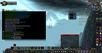 Pulsa en la imagen para verla en tamao completo

Nombre: WoWScrnShot_062719_102746.jpg
Visitas: 454
Tamao: 241.3 KB
ID: 66829