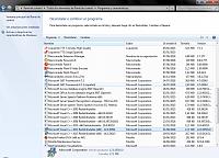 Pulsa en la imagen para verla en tamao completo

Nombre: LAUNCHER.jpg
Visitas: 248
Tamao: 183.6 KB
ID: 66838