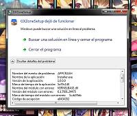Pulsa en la imagen para verla en tamao completo

Nombre: LAUNCHER3.jpg
Visitas: 262
Tamao: 65.7 KB
ID: 66840