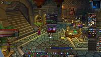 Pulsa en la imagen para verla en tamao completo

Nombre: WoWScrnShot_071019_194119.jpg
Visitas: 209
Tamao: 462.7 KB
ID: 66877