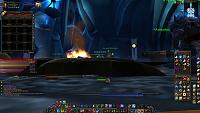 Pulsa en la imagen para verla en tamao completo

Nombre: WoWScrnShot_071019_193007.jpg
Visitas: 179
Tamao: 372.5 KB
ID: 66878
