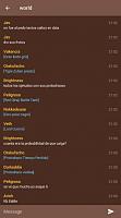 Pulsa en la imagen para verla en tamao completo

Nombre: worldasdfasdfasdfsdf.jpg
Visitas: 740
Tamao: 40.9 KB
ID: 66891