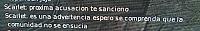 Pulsa en la imagen para verla en tamao completo

Nombre: scarletcopia.jpg
Visitas: 202
Tamao: 50.9 KB
ID: 66913