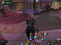 Pulsa en la imagen para verla en tamao completo

Nombre: WoWScrnShot_072019_174935.jpg
Visitas: 135
Tamao: 174.7 KB
ID: 66923