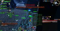 Pulsa en la imagen para verla en tamao completo

Nombre: WoWScrnShot_072219_031751.jpg
Visitas: 160
Tamao: 290.3 KB
ID: 66961