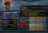 Pulsa en la imagen para verla en tamao completo

Nombre: WoWScrnShot_072819_223257.jpg
Visitas: 417
Tamao: 83.8 KB
ID: 66991