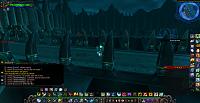 Pulsa en la imagen para verla en tamao completo

Nombre: WoWScrnShot_080419_234758.jpg
Visitas: 129
Tamao: 213.4 KB
ID: 67003