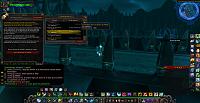Pulsa en la imagen para verla en tamao completo

Nombre: WoWScrnShot_080419_234807.jpg
Visitas: 146
Tamao: 244.3 KB
ID: 67005