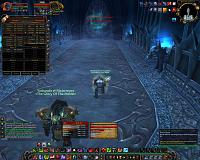 Pulsa en la imagen para verla en tamao completo

Nombre: WoWScrnShot_080419_234717.jpg
Visitas: 137
Tamao: 374.7 KB
ID: 67006