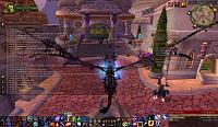 Pulsa en la imagen para verla en tamao completo

Nombre: WoWScrnShot_081019_142421.jpg
Visitas: 176
Tamao: 416.9 KB
ID: 67024