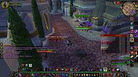 Pulsa en la imagen para verla en tamao completo

Nombre: WoWScrnShot_082219_012144.jpg
Visitas: 163
Tamao: 313.8 KB
ID: 67058