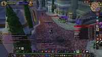 Pulsa en la imagen para verla en tamao completo

Nombre: WoWScrnShot_082219_010434.jpg
Visitas: 128
Tamao: 324.0 KB
ID: 67059