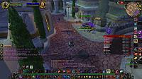 Pulsa en la imagen para verla en tamao completo

Nombre: WoWScrnShot_082219_010434.jpg
Visitas: 114
Tamao: 324.0 KB
ID: 67059