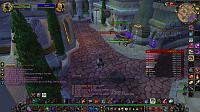 Pulsa en la imagen para verla en tamao completo

Nombre: WoWScrnShot_082219_010427.jpg
Visitas: 105
Tamao: 320.7 KB
ID: 67060