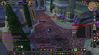 Pulsa en la imagen para verla en tamao completo

Nombre: WoWScrnShot_082219_010422.jpg
Visitas: 105
Tamao: 316.7 KB
ID: 67061