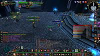 Pulsa en la imagen para verla en tamao completo

Nombre: WoWScrnShot_082219_002332.jpg
Visitas: 112
Tamao: 376.0 KB
ID: 67062