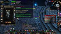 Pulsa en la imagen para verla en tamao completo

Nombre: WoWScrnShot_082219_002238.jpg
Visitas: 144
Tamao: 387.9 KB
ID: 67064